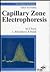 Capillary Zone Electrophoresis