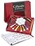 Classic Calligraphy & Illumination - A Deluxe Art Set for Asp... by Cari Ferraro