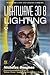 LIGHTWAVE 3D 8 LIGHTING (W/CD) (OP): .