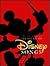 The New Illustrated Treasury of Disney Songs by Walt Disney Company