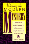 Writing the Modern Mystery