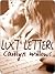 Lust Letters