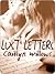 Lust Letters