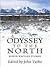 Odyssey To The North: North...