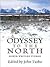 Odyssey To The North: North-Western Stories (Five Star First Edition Westerns)