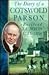 Diary of a Cotswold Parson