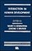 Interaction in Human Development (Crosscurrents in Contemporary Psychology Series)
