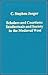 Scholars and Courtiers: Int...