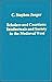 Scholars and Courtiers by C. Stephen Jaeger