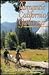 Romantic California Getaways (Romantic Getaways)