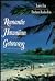 Romantic Hawaiian Getaways