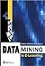 Data Mining in E-learning (Advances in Management Information)