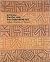 African, Pacific, and Pre-Columbian Art in the Indiana Univer... by Roy Sieber
