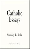 Catholic Essays