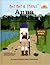Anna Goes Hiking: Discover Hiking and Explore Nature (Bur Bur & Friends)