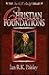 Christian Foundations