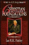 Christian Foundation