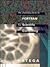 An Introduction to Fortran for Scientific Computing
