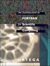 An Introduction to Fortran for Scientific Computing