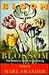 Bloom & Blossom: The Reader...
