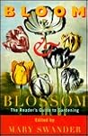Bloom & Blossom: ...