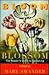 Bloom & Blossom: The Reader's Guide to Gardening