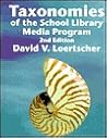 Taxonomies of the...