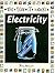Electricity (Way It Works Series)