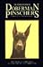 Dr. Ackerman's Book of the Doberman Pinscher