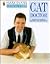 Cat Doctor (Animal Care)