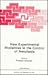 New Experimental Modalities in the Control of Neoplasia by Prakash Chandra