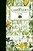The Gardener's Perpetual Almanack: A Book of Days