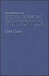 An Introduction to Experimental Physics An Introduction to Experimental Physics