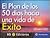 El Plan De Los 50 Dias Hacia Una Vida De Exito / 50 Days to a Successful Life (Autoayuda / Self-Help) (Spanish Edition)
