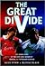 The Great Divide: The Inside Story of the 1999-2000 Season at Arsenal and Tottenham Hotspur