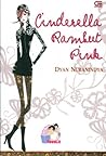Cinderella Rambut Pink by Dyan Nuranindya