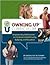 Owning Up Curriculum: Empow...