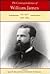 The Correspondence of William James: 1878-1884