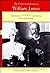 The Correspondence of William James: 1902-March 1905