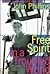 Free Spirit in a Troubled W...