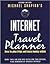 Internet Travel Planner: Ho...