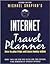 Internet Travel Planner by Michael Shapiro