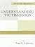 Understanding Victimology: ...
