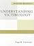 Understanding Victimology: Selected Readings