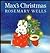 Max's Christmas