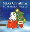 Max's Christmas