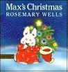 Max's Christmas