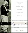 Touched by a Saint: Personal Encounters With Mother Teresa Touched by a Saint: Personal Encounters With Mother Teresa