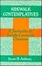 Sidewalk Contemplatives: A Spirituality for Socially Concerned Christians