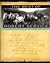 The Best of Robert Service by Robert W. Service The Best of Robert Service by Robert W. Service